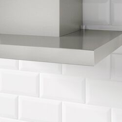 Hota de bucatarie Ikea Matalskare 59.8 (Inox) Thumb