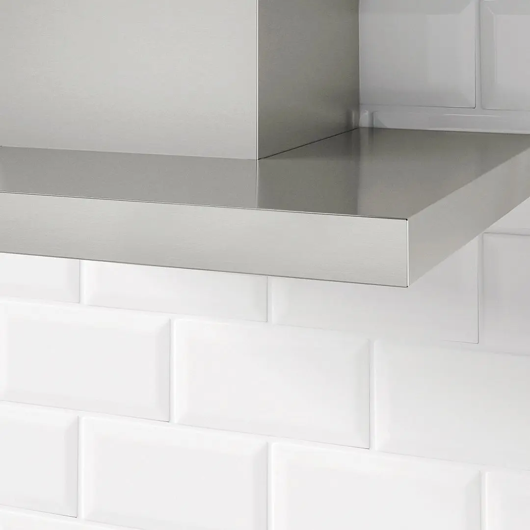 Hota de bucatarie Ikea Matalskare 59.8 (Inox) - 5