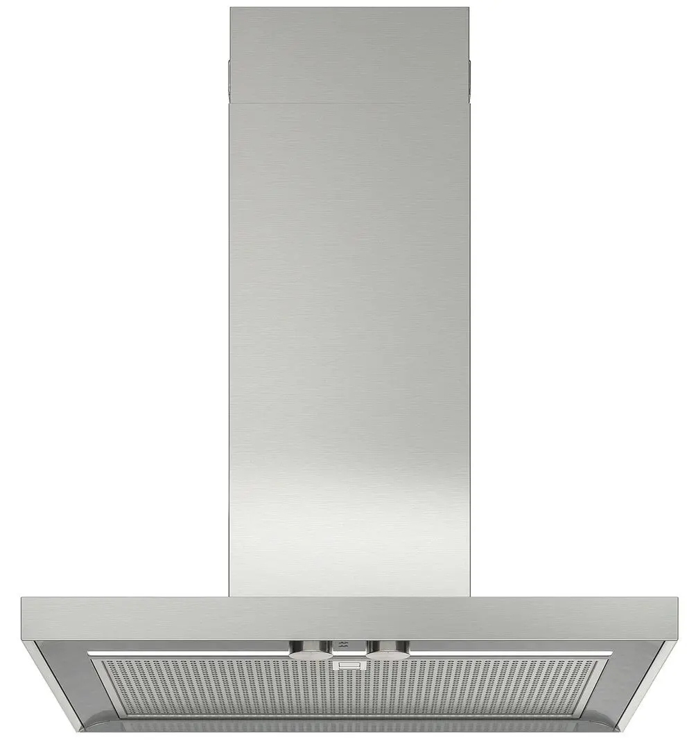 Hota de bucatarie Ikea Matalskare 59.8 (Inox)