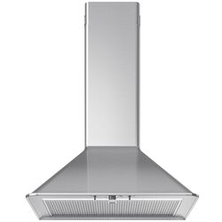 Hota de bucatarie Ikea Mattradition 60 (Inox)