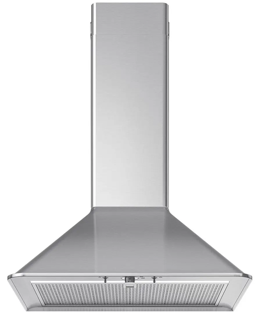 Hota de bucatarie Ikea Mattradition 60 (Inox)