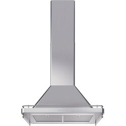 Hota de bucatarie Ikea Omnejd 90 (Inox)