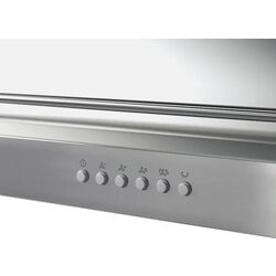 Hota de bucatarie Ikea Omnejd 90 (Inox) Thumb