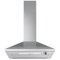 Hota de bucatarie Ikea Rytmisk 60 (Inox)