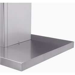 Hota de bucatarie Ikea Svavande 90 (Inox) Thumb