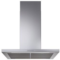 Hota de bucatarie Ikea Svavande 90 (Inox)