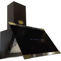 Hota Kaiser AT 6445 AD Eco (Anthracite) Thumb