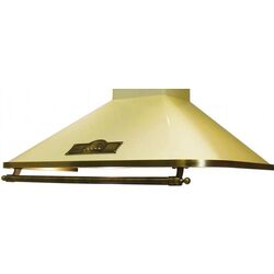 Hota de bucatarie Kaiser A 6315 ElfEm Eco (Beige) Thumb