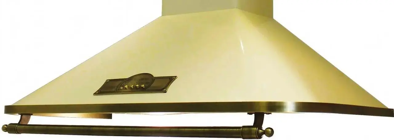 Hota de bucatarie Kaiser A 6315 ElfEm Eco (Beige)