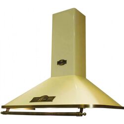 Hota de bucatarie Kaiser A 6315 ElfEm Eco (Beige)