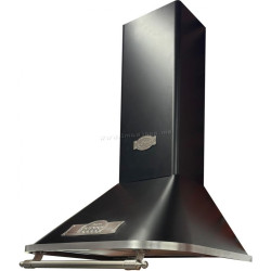 Hota Kaiser A 6315 Em Sil Eco (Anthracite)