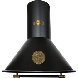 Hota Kaiser A 6423 BE Eco (Anthracite)