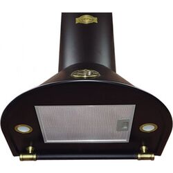 Hota Kaiser A 6423 BE Eco (Anthracite) Thumb