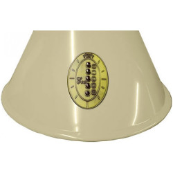 Hota Kaiser A 6423 ElfBE Eco (Ivory) Thumb