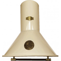 Hota Kaiser A 6423 ElfBE Eco (Ivory)