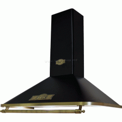 Hota Kaiser A 9315 Em Eco (Black)