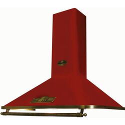 Hota Kaiser A 9315 Rot Em Eco (Red)