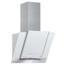 Hota Kaiser AT 6438 FW Eco (White)