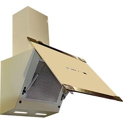 Hota Kaiser AT 6445 ElfAD Eco (Beige) Thumb