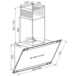 Hota Kaiser AT 6445 ElfAD Eco (Beige) Thumb