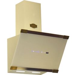 Hota Kaiser AT 6445 ElfAD Eco (Beige)