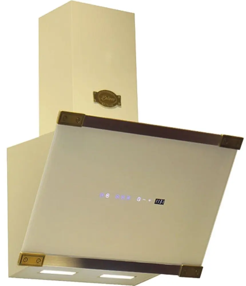 Hota Kaiser AT 6445 ElfAD Eco (Beige)