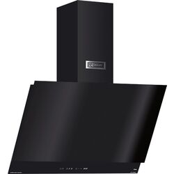 Hota Kaiser AT 7410 F Eco (Black)