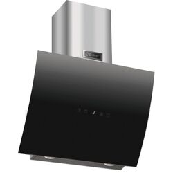 Hota Kaiser Avantgarde Pro AT 6488 Eco (Black)