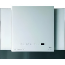 Вытяжка Kaiser Grand Chef AT 8438 FW Eco (White) Thumb