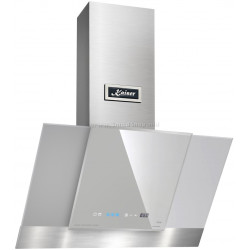 Hota Kaiser Grand Chef AT 8438 FW Eco (White)