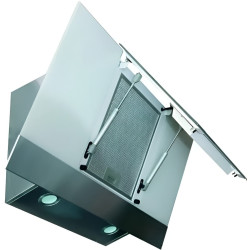 Вытяжка Kaiser Grand Chef AT 8438 FW Eco (White) Thumb