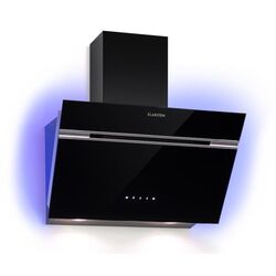 Hota Klarstein Alina 10034104 (Black)