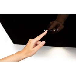 Hota Klarstein Alina 90 (Black) Thumb