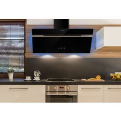 Hota Klarstein Alina 90 (Black) Thumb