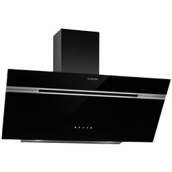 Hota Klarstein Alina 90 (Black)