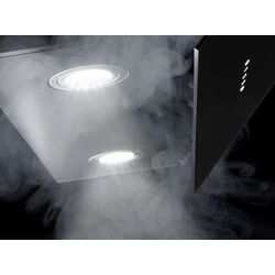 Hota Klarstein Alina 90 (Black) Thumb