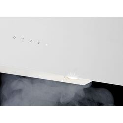 Hota Klarstein Alina 90 (White) Thumb