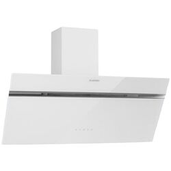 Hota Klarstein Alina 90 (White)