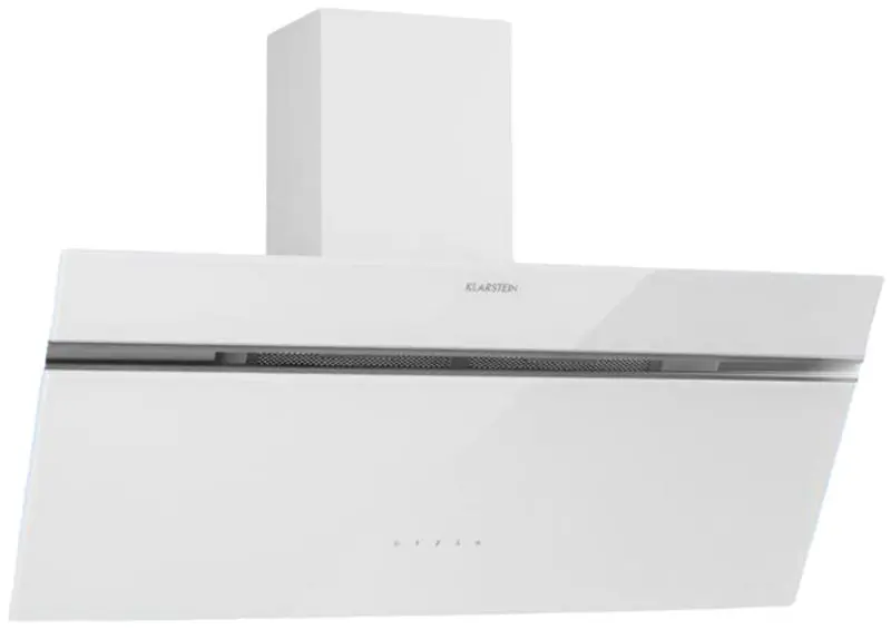 Hota Klarstein Alina 90 (White)