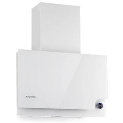 Hota Klarstein Amelia 10035282 (White)