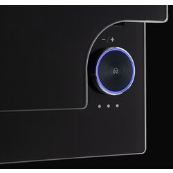 Hota Klarstein Amelia 60 (Black) Thumb