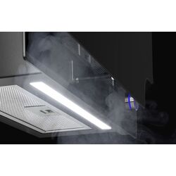 Hota Klarstein Amelia 60 (Black) Thumb