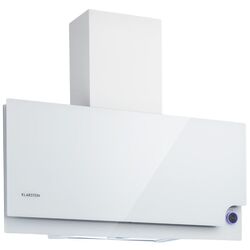 Hota Klarstein Amelia 90 (White)