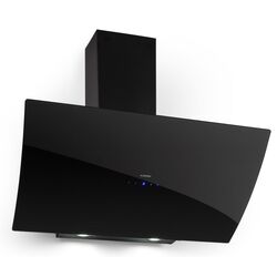 Hota Klarstein Annabelle 10032683 (Black)