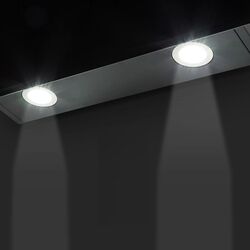 Hota Klarstein Annabelle 10032683 (Black) Thumb