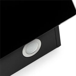 Hota Klarstein Annabelle 10032683 (Black) Thumb