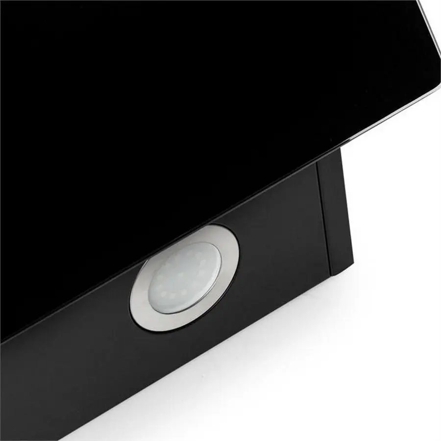 Hota Klarstein Annabelle 10032683 (Black) - 5