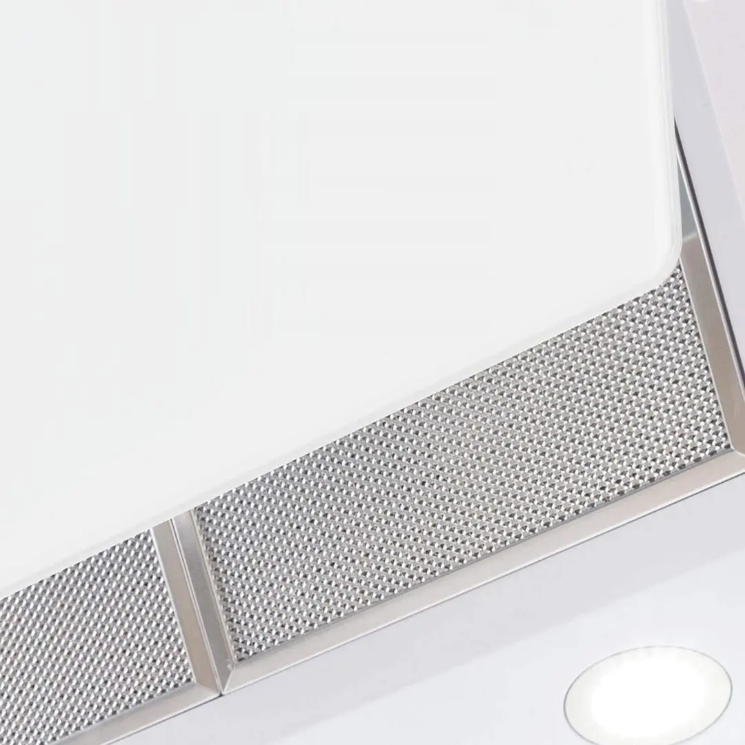 Hota Klarstein Annabelle 10032684 (White) - 2