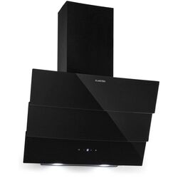 Hota Klarstein Antonia 10034866 (Black)