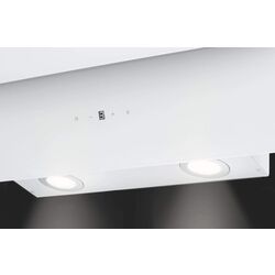 Hota Klarstein Antonia 10034867 (White) Thumb